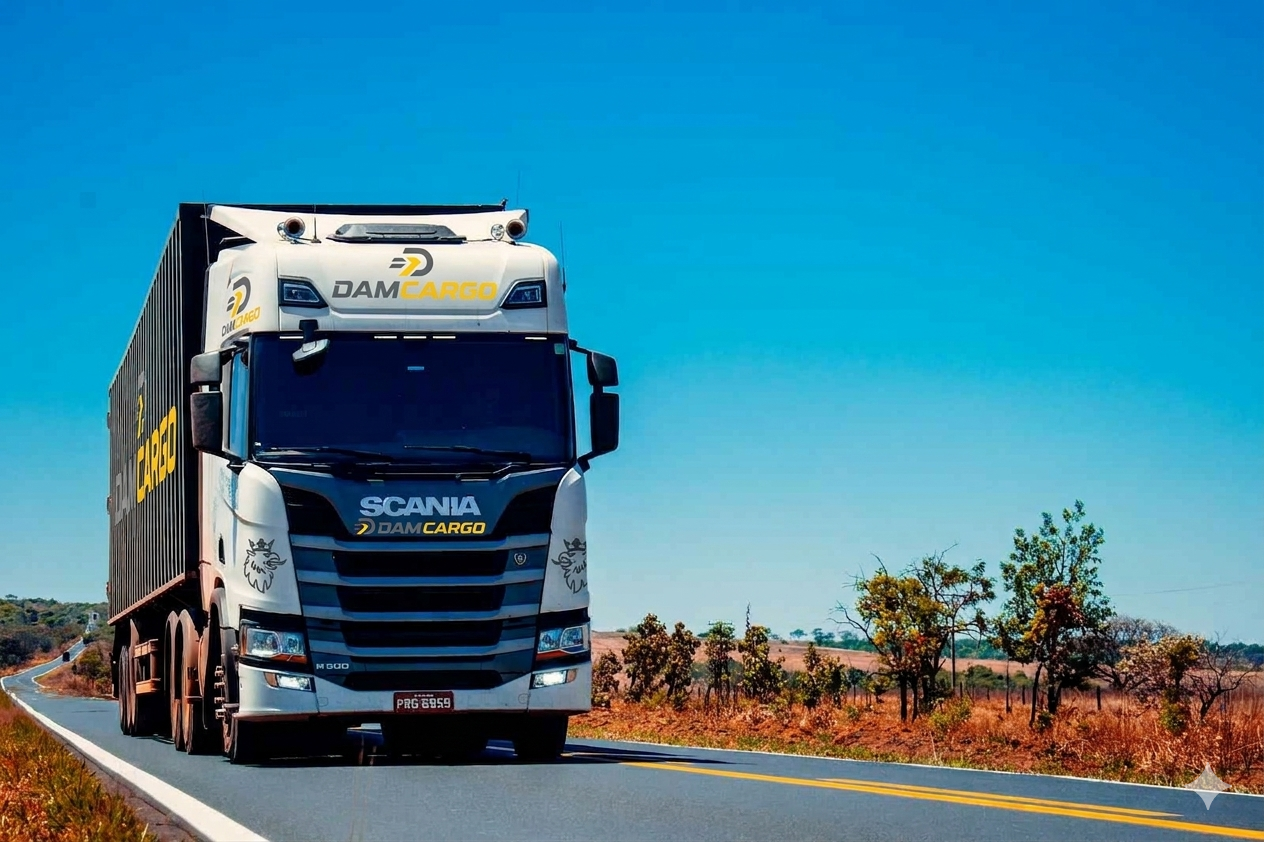 Expreso BA Córdoba
